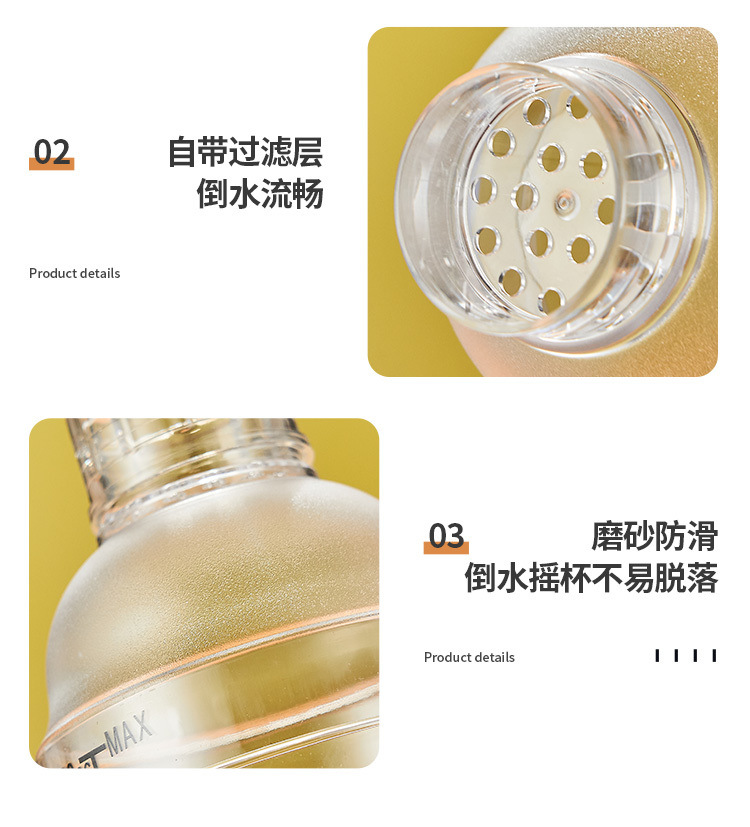 8630eb51-ec13-4b47-b4a9-660ded7e19cf.jpe