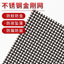 ���P䓽����W�����W���b����ɳ�����W�����Ӻ���÷�����I��䓾W