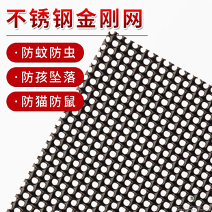 ���P䓽����W�����W���b����ɳ�����W�����Ӻ���÷�����I��䓾W
