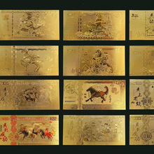 �R���ɹ����R���Y�� �½�o���n������Ф�R���_�\�YƷ��ؔ�t��