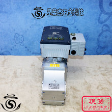 A069*NORD SK TU4-POL +SK 215E-750-340-A-C +92072.1A-80LH/4 T