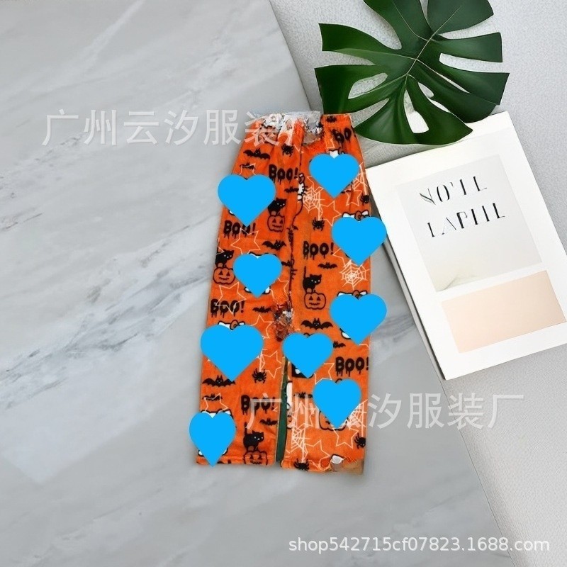 O1CN01bGVJp41Z6uylokT3d_!!2216