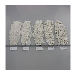 ���I����90%�߰׶��Z��ʯ �ҾߏS����䁵�ʯ ��֬��ˇƷ�������