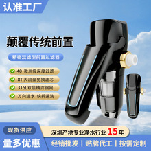 ǰ���^�V��ȫ�������ˮ�N���ԁ�ˮ�p�W�^�V��ˮ����Qо��ˮ�C