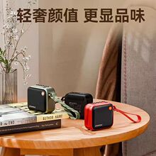 ɽˮF39�{���������ˌ��Ñ����y��푵����ڴ������S�� 