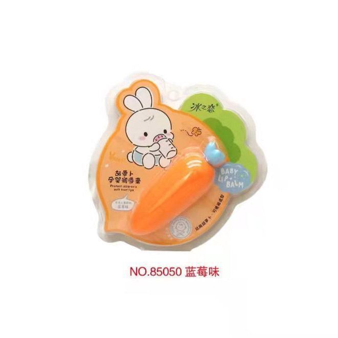 QQ图片20211203171014