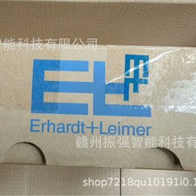 �h�r  Erhardt��Leimer ��ԭ�b�RĬ���mƫ������ E��L DO3311