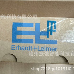 �h�r  Erhardt��Leimer ��ԭ�b�RĬ���mƫ������ E��L DO3311
