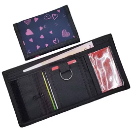 男士钱包;零钱包;女士钱包