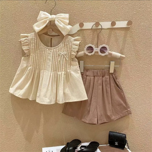 �n�����2024�ļ��¿��n�����ɐۉ������¶�ѝŮͯ���b�ɼ��׳�