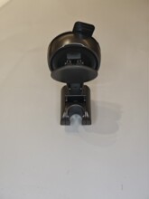 ���P����֧�����׹̶����{����ԡ���^������ͯ���Ƅӻ���֧��