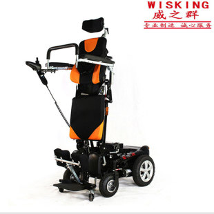 ��֮Ⱥ늄�݆�ζ๦������ȫ�Ԅ������˿��ɿ�վ��݆��܇