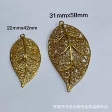 DIY����~�Ʒ����朵�������b��T�~���~�Π��ʽ���x���