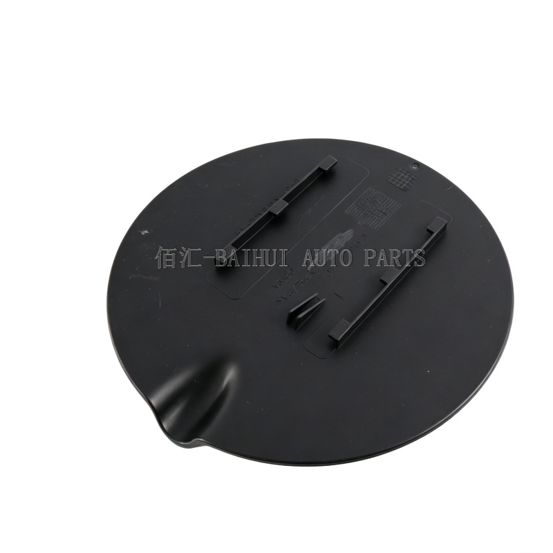 Bm51N405A02Aa Is Suitable for Ford Mk3 Focus Cb8 Focus 3 Fuel Tank Filler Cap