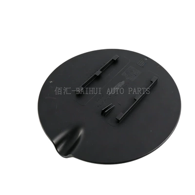 Bm51N405A02Aa Is Suitable for Tank cap