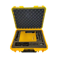 2020ϵ�б�yʽ������x�ӻ��z�y�x����yʽ�]�l�Ԛ��w�z�y�x��