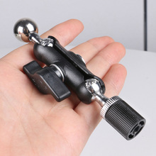 �f��Uչħ�g�ֱ۹���֧���㶹�A360���D�֙C���Cֱ���� �ӿ����