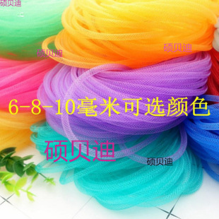 �����W���W���o�ϾW��108����^�6���c��ɫ���Է��b�Ʒ