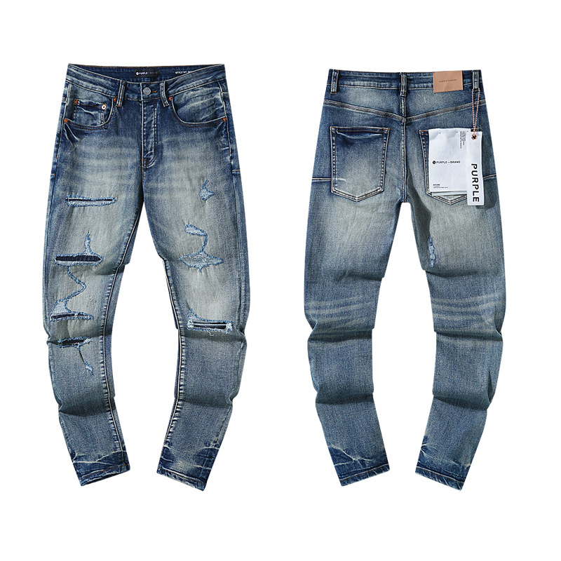 PU119#