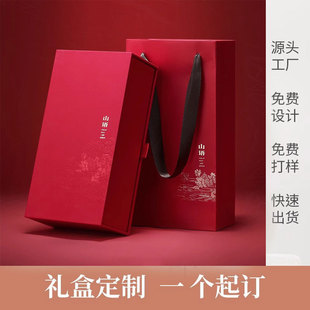 T4���~���b�жY�ж����F�^�����b���Ҳ辫Ʒ�Y�пպж���