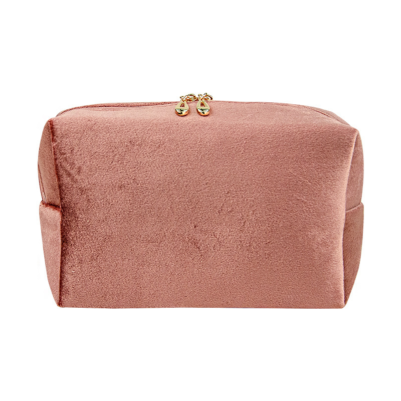 대형 - 다크 핑크