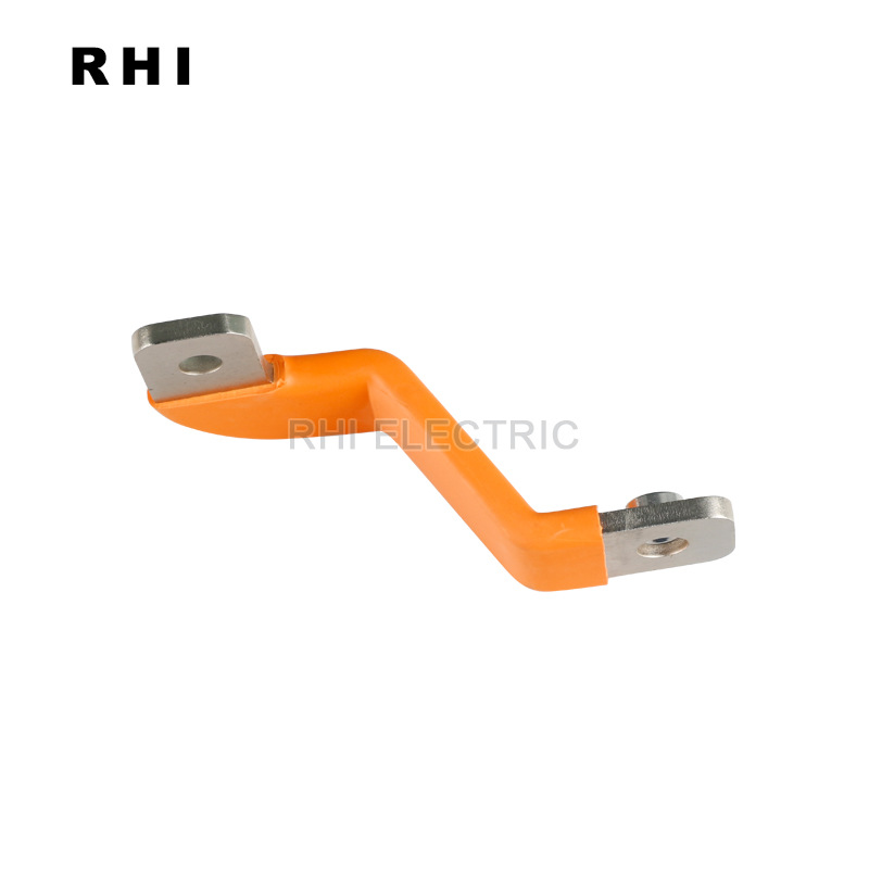 ����Դͭ�������ӵ�������ͭ����������Դ��ص���ĸ����ͭ���Ӻ�