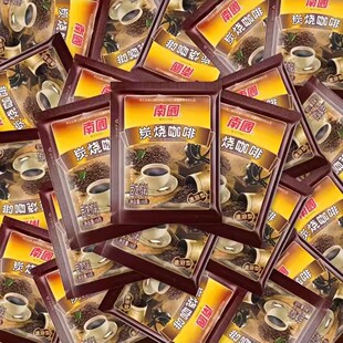 �χ��d¡̿������ ���ܿ��ȷ��Ʒ �����k�������񿧷ȷ���Ҭ���F