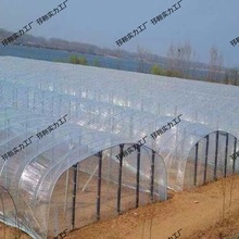 国标po大棚膜加厚消雾抗老化无滴膜保温防风蔬菜农用养殖棚膜