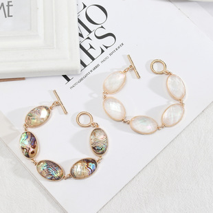 �����OӋ �W���L�Ʒ �U�~ؐ��ؐ�������֬�|�о�����Ů���