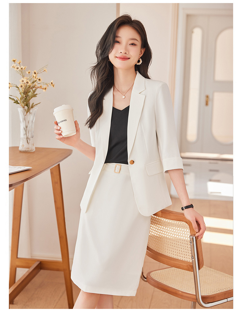 Product reference 37