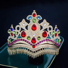 �¿�S�᠖�½������赸�ʹڰl����ׁ��L���ݵ�̨�l�Ʒ