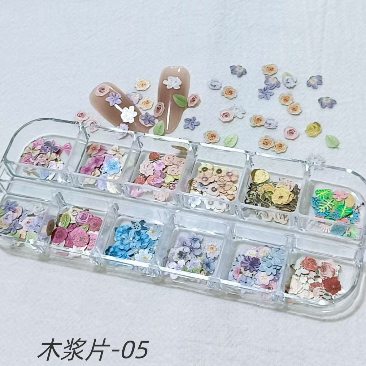 목재펄프칩-05