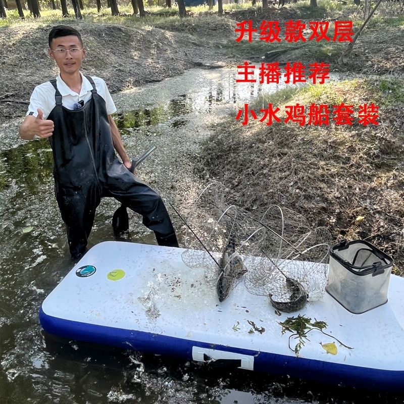 商品图