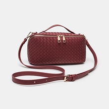 ���������y���y���߼��к��s�������ռ{���W�t��μ绯�y��б���