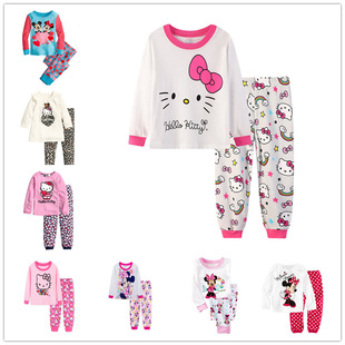 �¿�ͯ�b�L��Ůͯ������ͨ������Ů���Ҿӷ����b˯��K335
