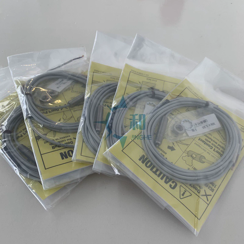 Торг Япония NIKKISO Дневная машина дозирующий насос NFH20-P2MC-CF антикоррозийное покрытие