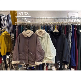 WEŮ�b5733�����n�挒�ɴ�a��mm㼑����e�L���b�ӽqëë�޷�����