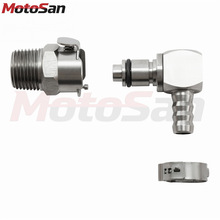�m�Ì��R �͹ܿ����^L�Ϳ���^ R1200GS/ADV S1000RR R1200RT