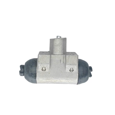 Brake Parts 43301-S6A-003: Honda Brake cylinder