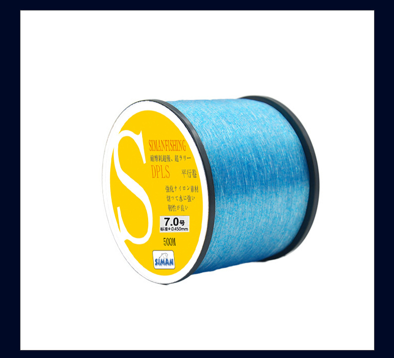 Invisible Spot 3000 m (Y) (39).jpg