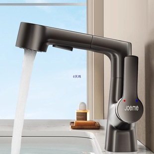 ����ʽˮ���^ϴĘ�����ȫ�~������^�l���gϴ����ϴ��̨��������