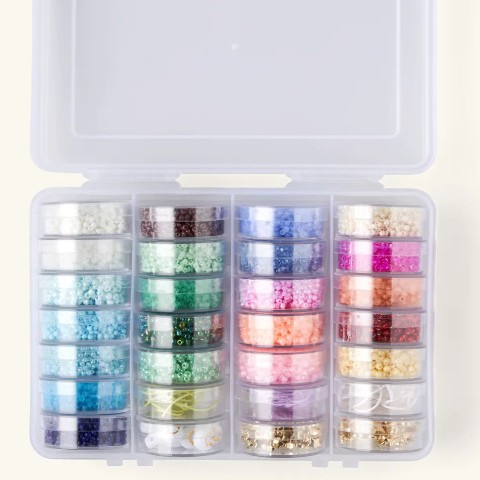 2025-03-03 15:29:31.jpg