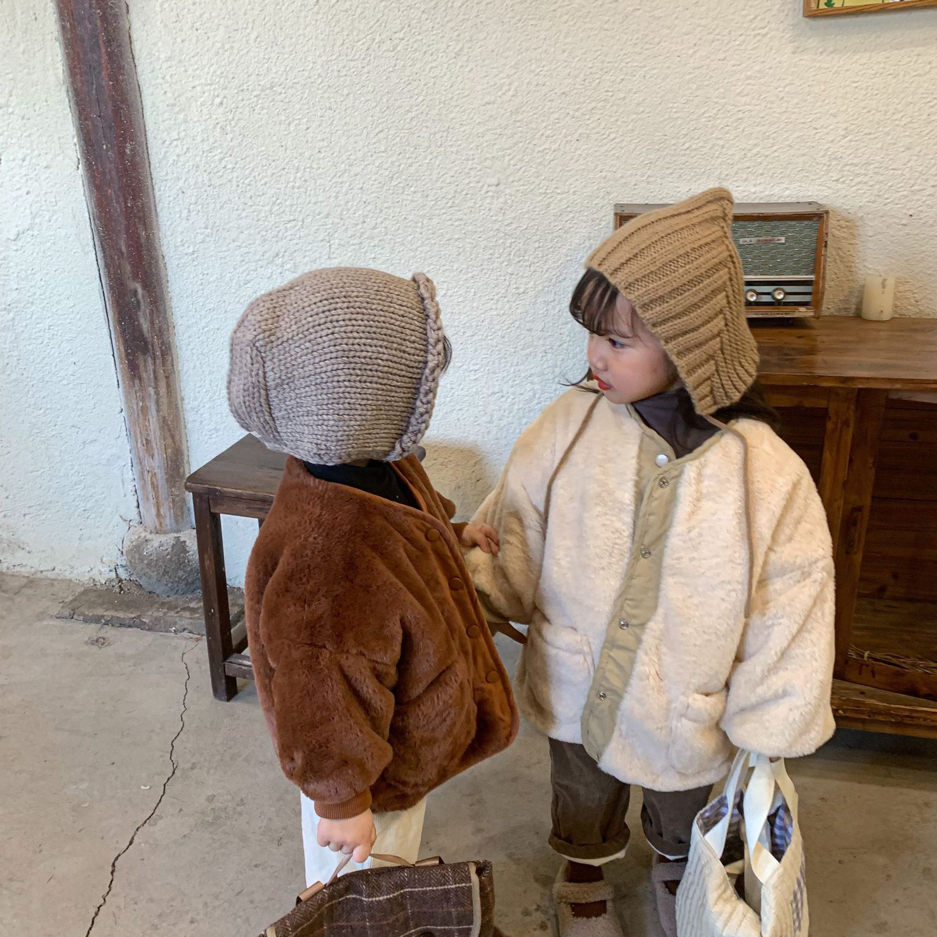 2022-10-14 133959.jpg