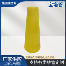 �¿�����p�x���܌����ܼ������ϼ��ܜ�]���jͲ���F���Խj��