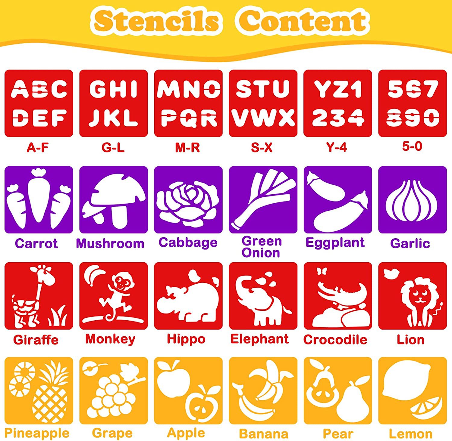 81woDXiG4AL._AC_SL1500_