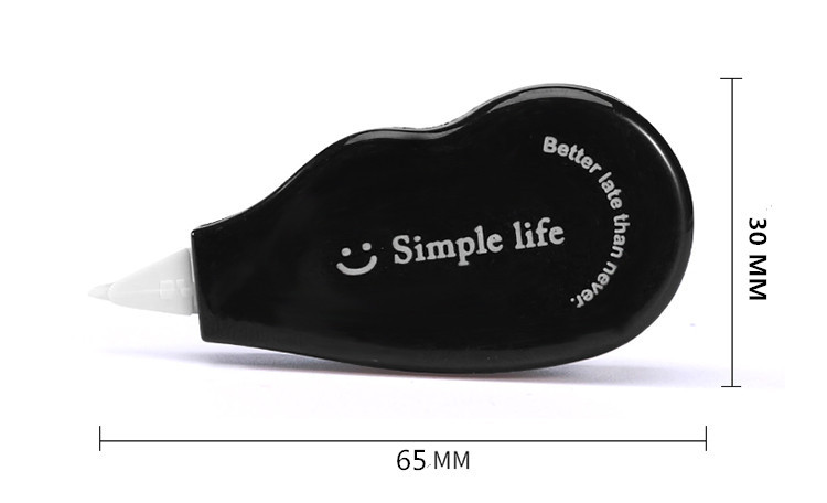 未标题-1_08_副本