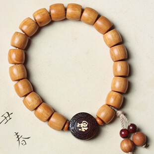 ��������ɽ̴��ľș���S̴�ִ�ֱ��Ͱ�������Ůʿ��������Ʒ