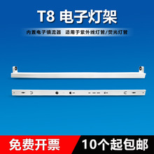 T8���⾀�����ɹ������15W20W30W40W55W75W������������