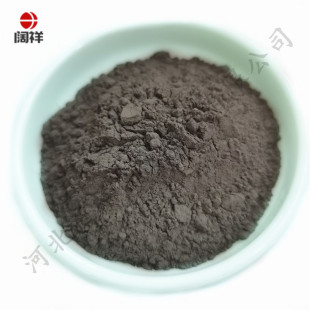 �����a�R �߼������a�R��늼{�׼����΢�׼{�������a�R���м�