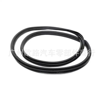to Front: Shiyong Other brake systems